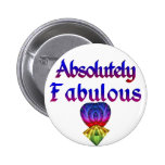 Absolutamente Fabulous_ Botons