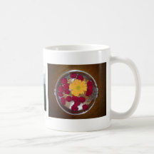 absolutamente impressionante canecas