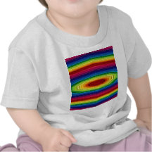 ABSTRAC2011_0528AA CAMISETA