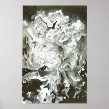 abstract1 posters