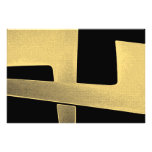 abstrato foto artes