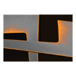 abstrato fotografias