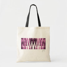 abstrato bolsas