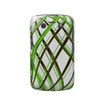 abstrato capa blackberry bold