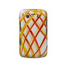 abstrato capas blackberry bold
