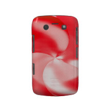 abstrato capas blackberry bold