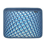 abstrato bolsa de MacBook