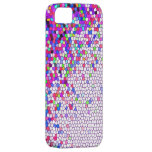 abstrato capas iPhone 5 Case-Mate