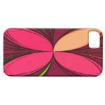 abstrato capas iPhone 5 Case-Mate