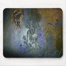 Abstrato da textura mousepad