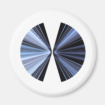 abstrato imãs
