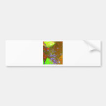 ABSTRATOS ASSORTED ADESIVO