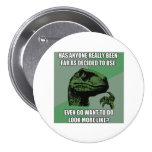 Absurdo de Philosoraptor Boton