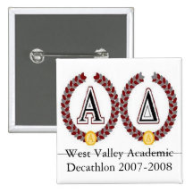 acadec2, Decathlon académico 2007-2008 do vale oci Botons
