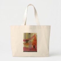 ação bolsa