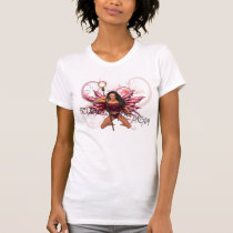 Acredite, criar, sonhe a camisa de T t - shirts