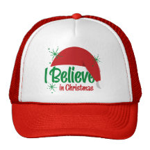 Acredite no Natal Bones