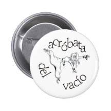 Acróbata del vacío botons