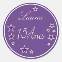 Adesivos para latinhas mint to be