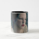 Adeus meu amante caneca
