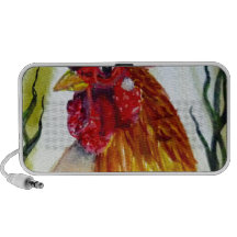 adHeadCock8x10.jpg Caixinhas De Som Para Pc
