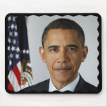 ADICIONE A FOTO OU O TEXTO --MOUSEPAD