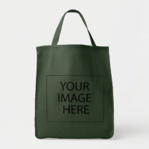 Adicione seu imagem ou texto aqui bolsa de lona
