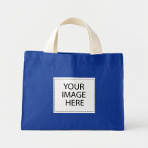 Adicione seu imagem ou texto aqui bolsas de lona