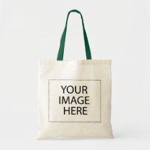 Adicione seu imagem ou texto aqui bolsas de lona