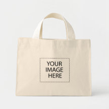 Adicione seu imagem ou texto aqui bolsa para compras