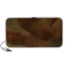 ADORE MEUS PÉS CAIXINHAS DE SOM PARA iPhone