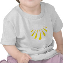 Adorno de pescoço necklace camiseta