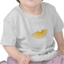 Adorno de pescoço necklace t-shirt