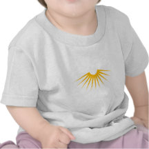 Adorno de pescoço necklace t-shirts