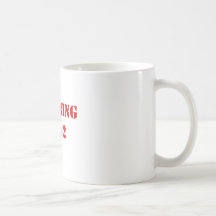 ADVERTINDO 2012 CANECA