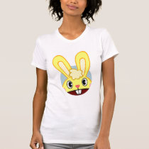 Afagos do peekaboo t - shirts