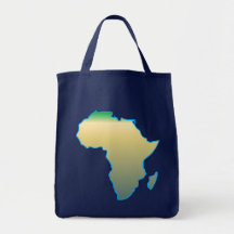 África Africa Bolsa Para Compra