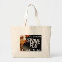 África Bolsas Para Compras