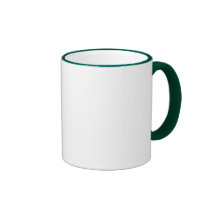 AFSPC CANECA