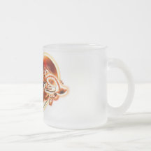 Agnes Caneca