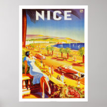 Agradável Posters