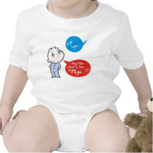 Agu Agu… Camiseta