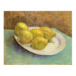 Posters Still Life Posters