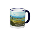 ak 2011 do kotz caneca