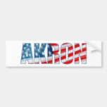 Akron Adesivos