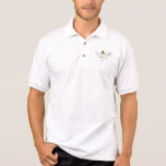 Alaranjado-cabeça Gouldian - gouldiae de Erythrura Camiseta