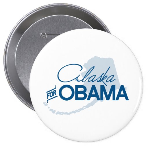 Alaska para Obama.png Botons