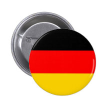 Alemanha Pins