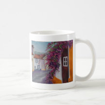alentejano do casario caneca