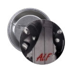 ALF! BOTONS